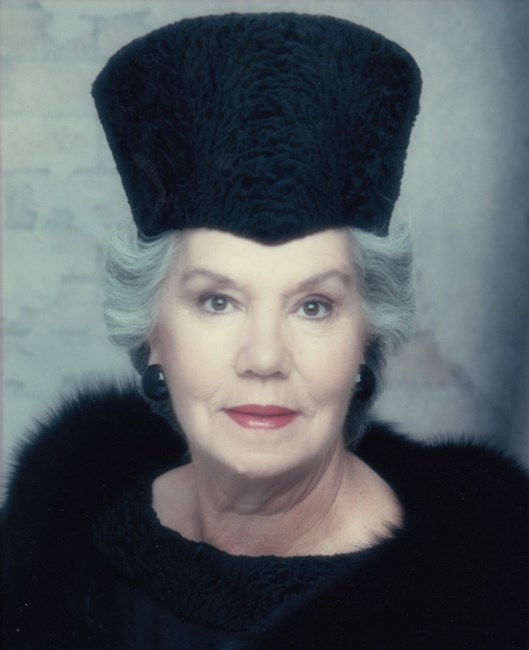 Obituary of Susan K. Baird Gordon