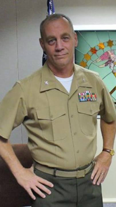 Obituary of Stephen Stewart Evans