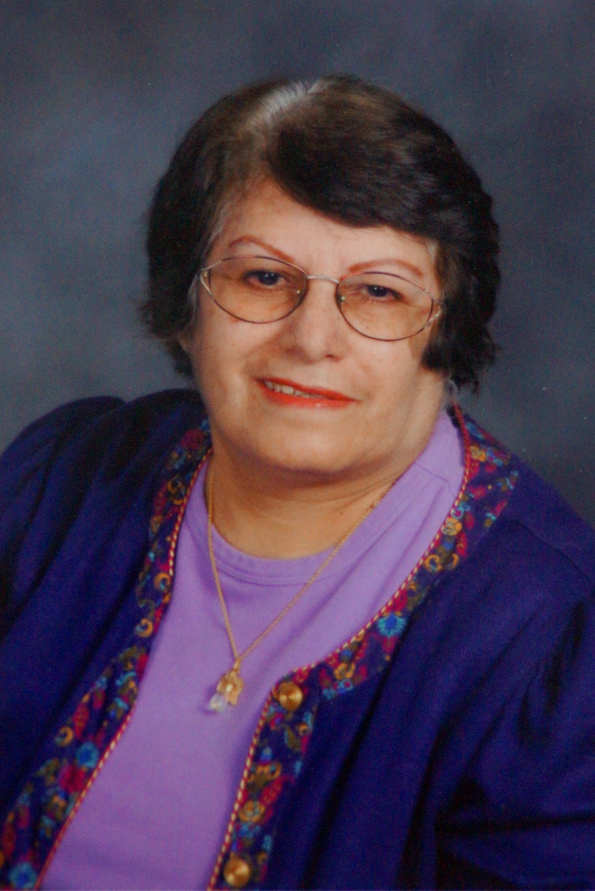 Exclusive Pugh Funeral Home Obituaries Asheboro Latest Updates – The Untold Secrets Revealed - sqwi5z2