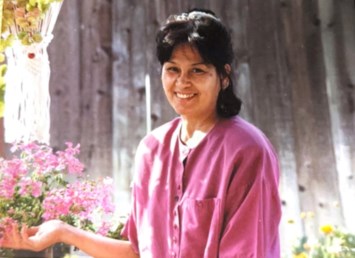 Obituary of Jovita C Limjoco