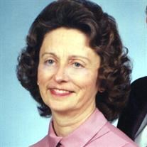 Obituary of Linda Louis Tomlinson