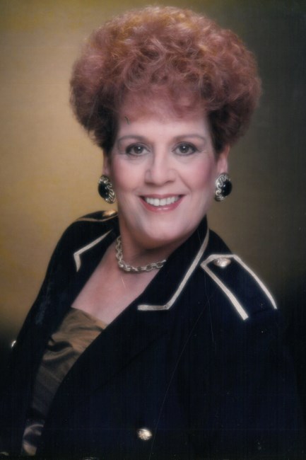 Obituario de Moyne Ellen Johnson