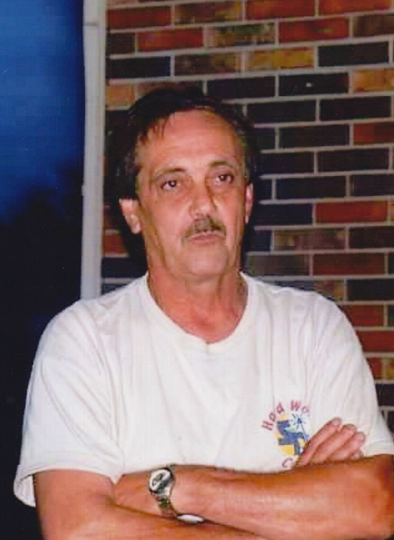 Clayton M Ward Obituary Knoxville, TN