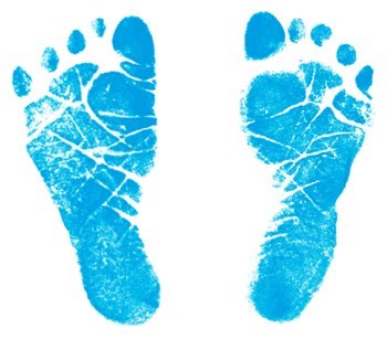 Obituary of Jacob Benavides Salazar