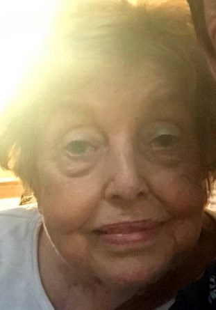 Obituary of Judith Ann Kent