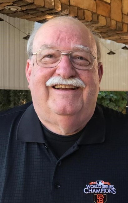 Obituary of Robert Theodore Wagner