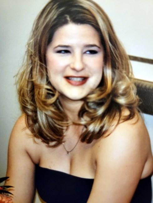 Obituary of Sommer Smith Evans