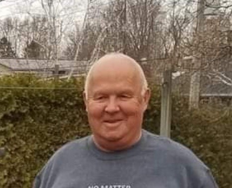 Obituary of David Kosloski