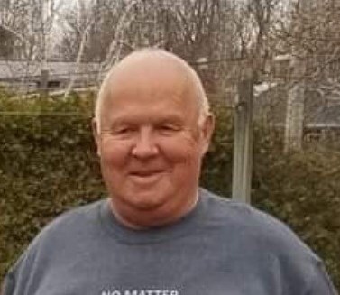 Obituary of David Kosloski