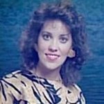 Beverly Hallmark
