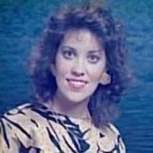 Obituary of Beverly Ann Boyd Hallmark