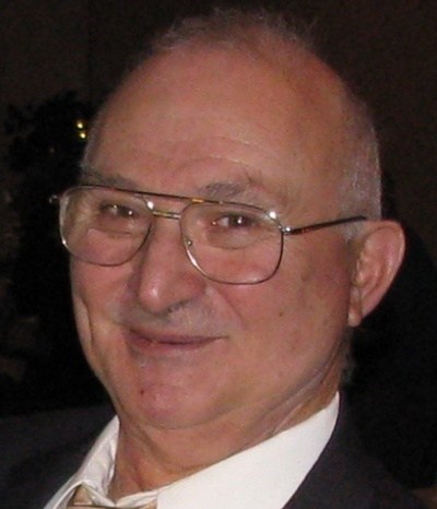 Charles Merline Obituary - Hanover, MA