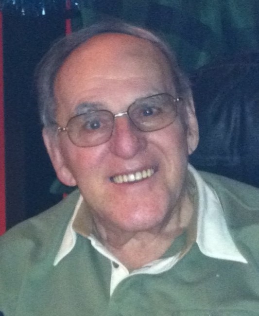 Avis de décès de Maurice Sauvé