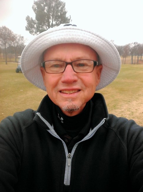 Obituary of Eddie Wayne McAdoo