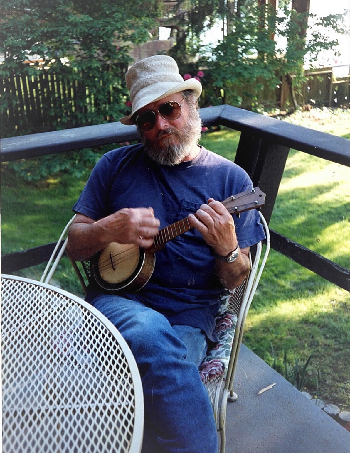 Michael Joseph Hill Obituary Marysville, WA