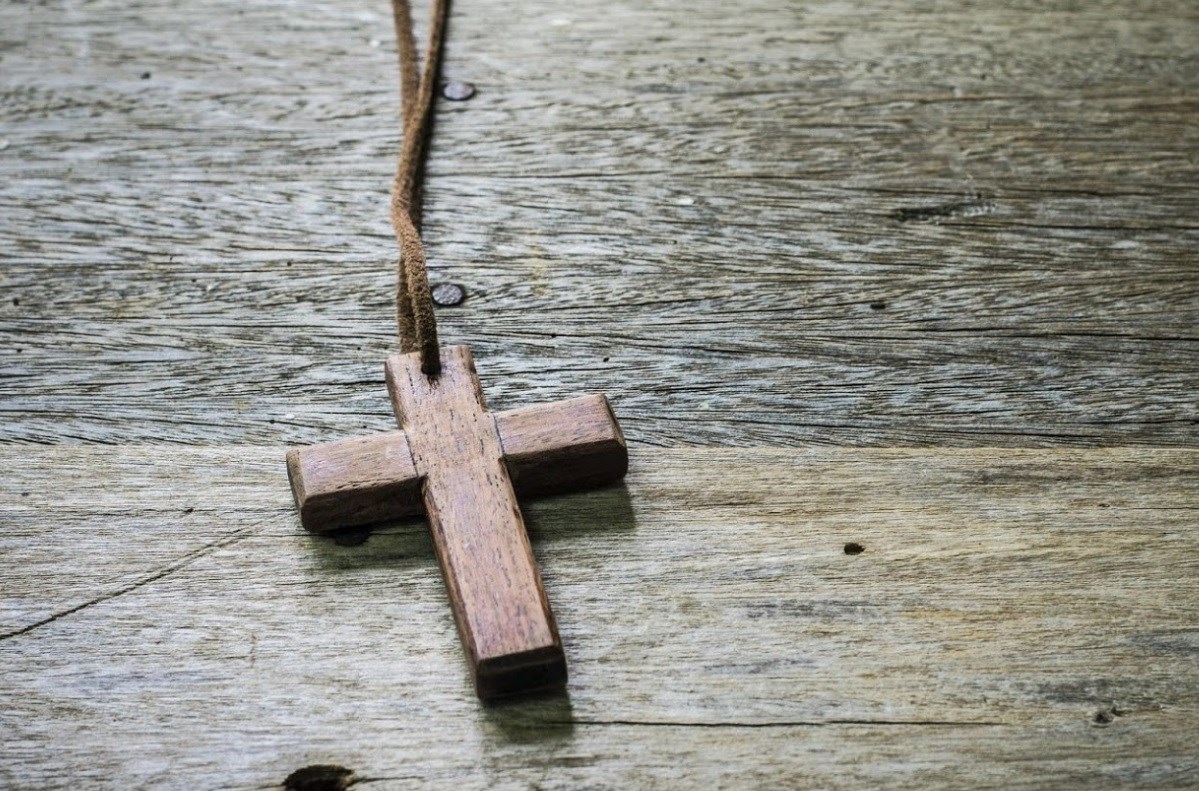 Obituary of Daniel Riccio