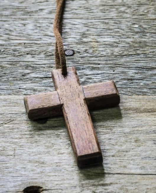 Obituary of Daniel Riccio