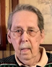 Obituary of Ronald L. McCready