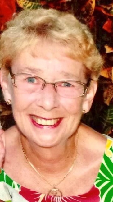 Obituary of Linda L. Will