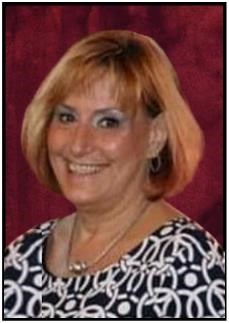 Obituary of Mary Amelia Havens