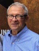 Obituary of John W. Morrison Jr.