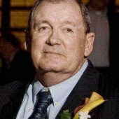 Obituary of Darrell Wayne Tolle