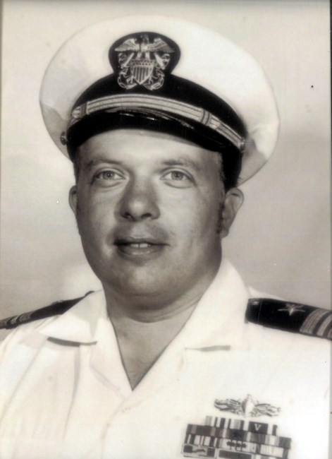 Obituary of Stephen Kurt Miller