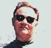 Obituary of Clifford E. Hoffman