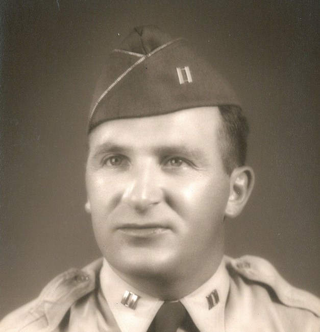 Obituary of Paul Torretti