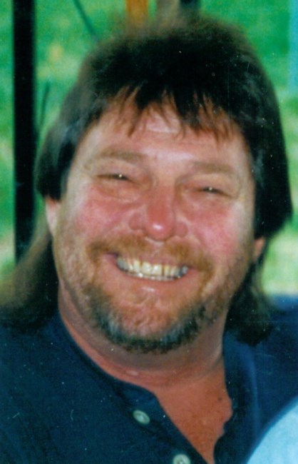 Obituary of Eddie Lee Turner