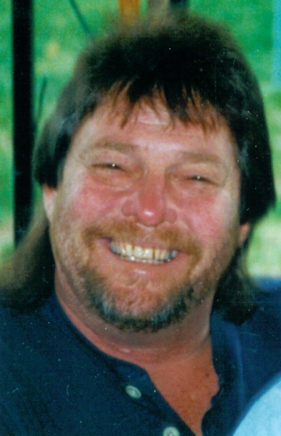 Eddie Turner Obituario New Tazewell, TN