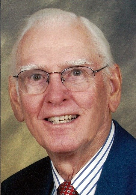 Obituary of Bobby Coy Davis