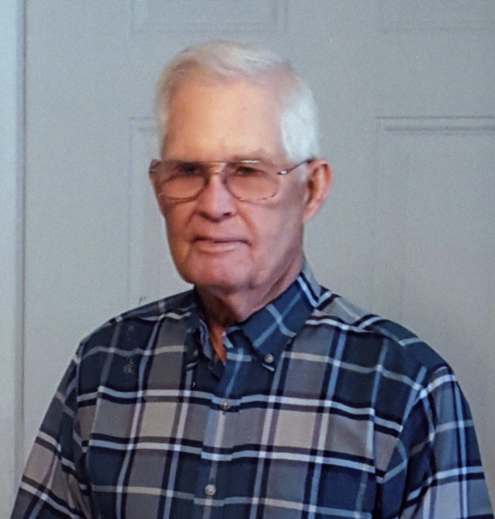 Obituary of Curtis R. Auten