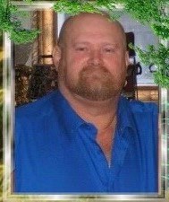 Obituary of Mr. Everette "Danny" Richmond