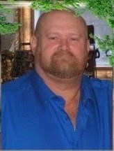 Obituary of Mr. Everette "Danny" Richmond