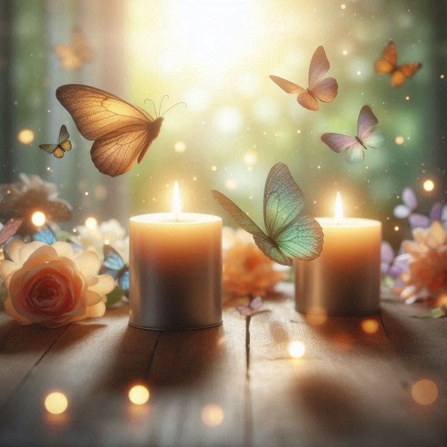 Obituary of Judith Kay Mason