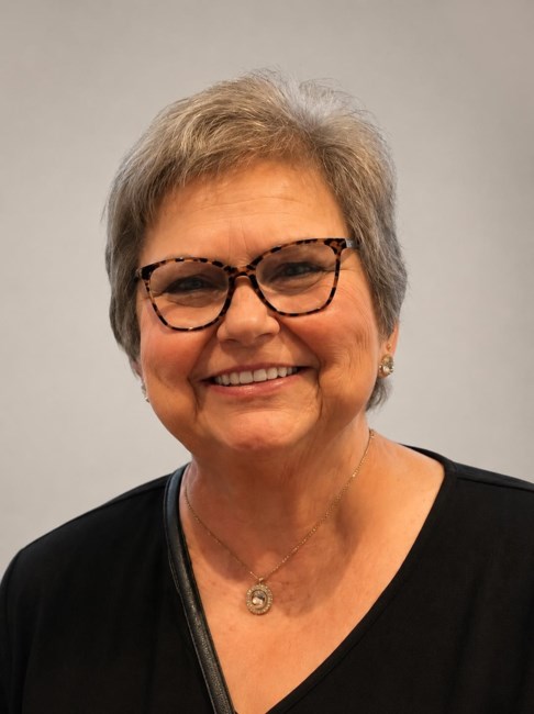 Obituary of Kathleen "Kathy" Latiolais