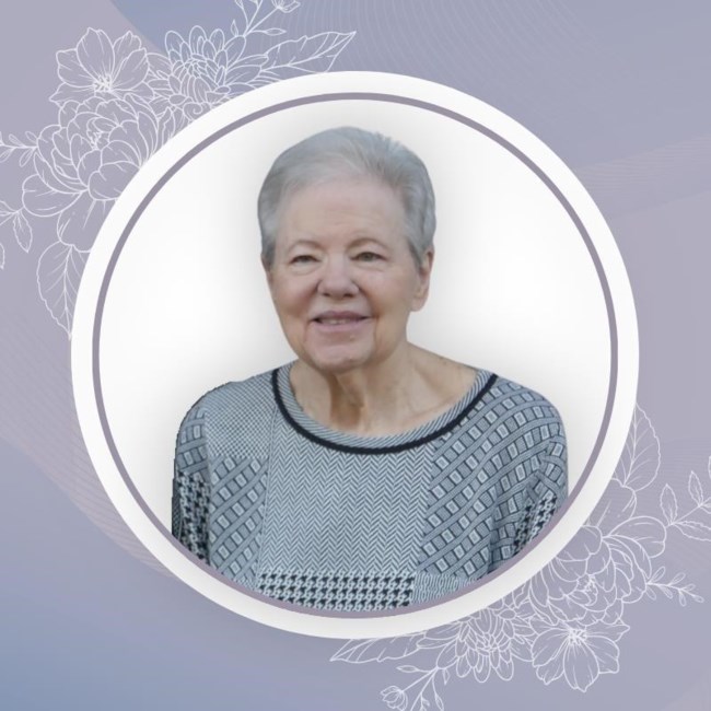 Obituary of Mrs. Sharon Gundel
