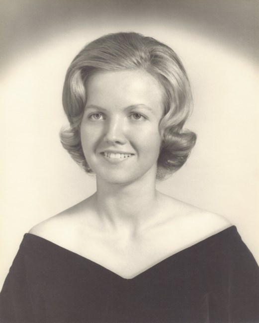 Obituary of Sharon Rachel Hendricks