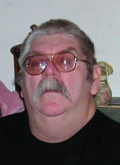 Obituario de Samuel Sonnier