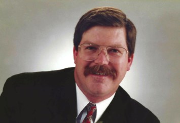 Obituary of Robert Daniel Jolly Jr.