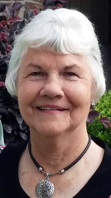 Obituary of Dawn Glida (Herchenhahn) Gundersen