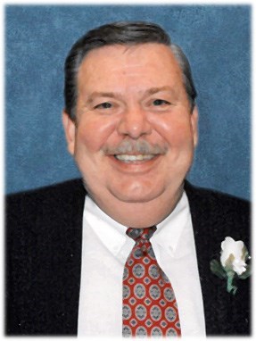 Obituary of Ronald C. West