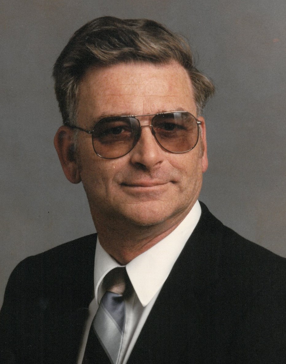 Decker Obituary Warren, MI