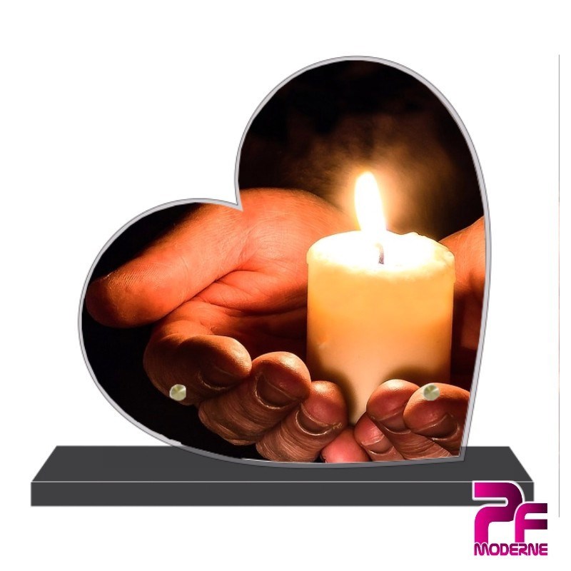 Avis de décès de Roger Godard