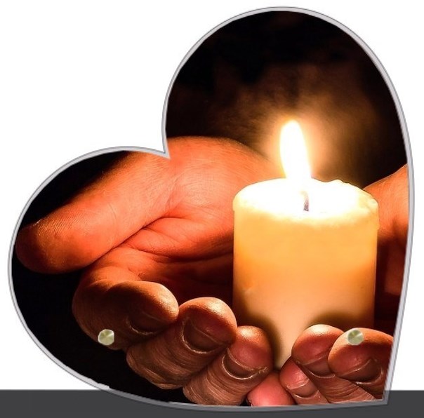 Avis de décès de Roger Godard