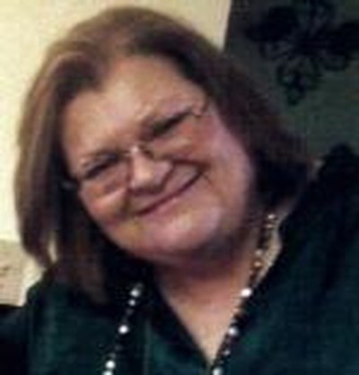 Obituary of Cynthia "Cindee" Ann Turner