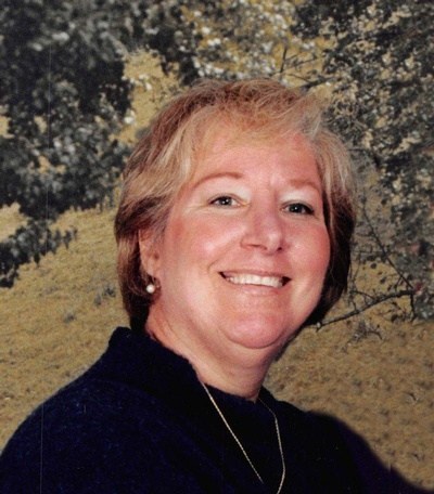 Obituary of Cady 
Elizabeth
 Wight