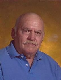 Obituary of Stud Stud Welch Jr.