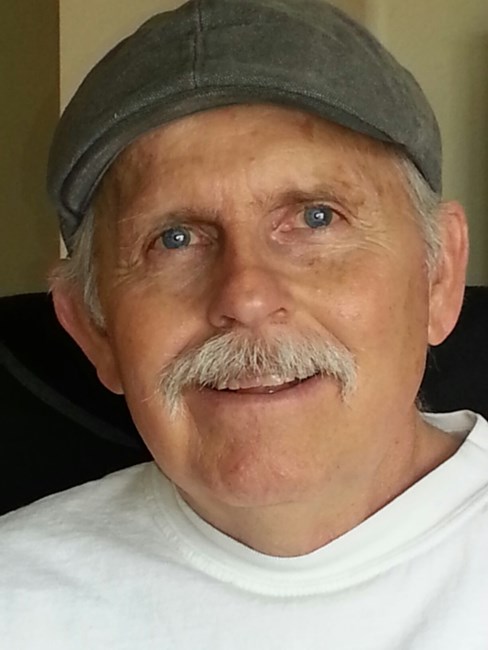 Obituary of Kenneth Conklin